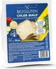 Bezglutenowy chleb wieloziarnisty 200 g Produktbild-Vorschau 2