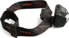 Videx lampada frontale 500lm IP67 controllo gestuale 6 Anteprima dell’immagine prodotto 5