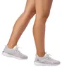 Rieker Damen M5070-00 Sneaker, Multi 90, 40 EU Produktbild-Vorschau 18