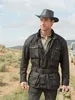 Scippis Cruiser Jacket – Outdoorjacke im Biker-Look. 100% Produktbild-Vorschau 10