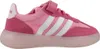 Adidas KI8615_450, Weiß, Bliss Pink,Cloud White,Almost Produktbild-Vorschau 4