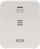 ABUS Kohlenmonoxid-Melder COWM370 - CO-Melder mit Produktbild-Vorschau 2