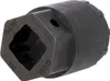 Outil pour bague de fermeture Shimano TL-LR11 pour disque Voir les images du produit 4