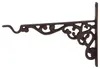 Esschert Design Haken für Hanging Basket M; BPH29 Produktbild-Vorschau 5