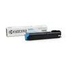 Kyocera 1T02WHCNL0 Toner Kyocera TK-5315C TASKalfa Productafbeelding-voorbeeld 3