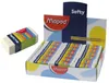 Maped 511780, Weiß, 36 Stück(e) Produktbild-Vorschau 3