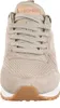 Skechers Og 85 - Goldn Gurl - Taupe Synthetic Veľkosť: 38 Náhľad obrázku produktu 66
