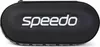 Schowek na gogle Speedo czarny Podgląd zdjęcia produktu 6