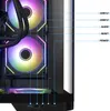kiebel.de Gaming PC Panorama curve 12 Intel Core Produktbild-Vorschau 2