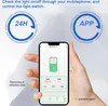 Tuya WiFi inteligentní spínač Přenosná domácí automatizace Náhled obrázku produktu 5