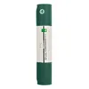 Naturkautschuk Yogamatte ECOPRO DIAMOND XL/XW jungle green Produktbild-Vorschau 4