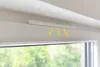 Fensterlüfter Plus Schellenberg 46607 weiß 2 Stück Produktbild-Vorschau 1