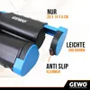 GEWO Tischtennisnetz FleXX – Ausziehbar bis 183 cm – zum Produktbild-Vorschau 5