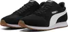 Puma Sneakers 401622-07 in Black color size 43 Anteprima dell’immagine prodotto 6