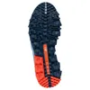 Columbia Trans Alps Fkt Ii Mirage/Red Quartz EU 41 Produktbild-Vorschau 6