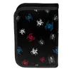 Mega Schulset XXL – SPIDERMAN | 10-teiliges Schulranzen-Set Produktbild-Vorschau 6