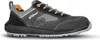 U-Power  Halbschuh BREZZA S1P SRC Gr.38, RR20196 Produktbild-Vorschau 1