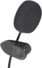 Microphone Esperanza avec voix à clip Voir les images du produit 4
