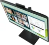 Monitor Samsung LS24A400VEUXEN 24" FHD IPS LED Produktbild-Vorschau 19
