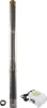 Agora-Tec® 3 Zoll Brunnenpumpe Tiefbrunnenpumpe PREMIUM Produktbild-Vorschau 1