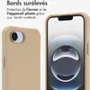 imoshion Color Backcover avec cordon amovible avec MagSafe Voir les images du produit 4