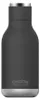 Asobu Thermosflasche Urban 460ml schwarz Produktbild-Vorschau 3