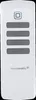 Homematic IP-Fernbedienung 142307A0 RF Wireless 8-Tasten Produktbild-Vorschau 20
