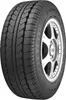 Nankang SL 6 215/65R15C 104/102T Winterreifen ohne Felge Produktbild-Vorschau 3