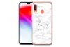 MuchoWow® Handyhülle Schutzhülle Hülle für Samsung Galaxy Produktbild-Vorschau 2