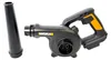 Worx WX094.9 Soffiante da officina a batteria 20 V Solo - Anteprima dell’immagine prodotto 4