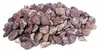 Aquarium Steine Cherry Naturstein 5 kg, 1-4 cm, ca. 700-800 Produktbild-Vorschau 1