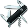 Victorinox Spartan - Slip joint knife - Multi-Tool-Messer - Náhľad obrázku produktu 1