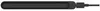 Microsoft 8X3-00002 Microsoft Surface Slim Pen Charger SC Anteprima dell’immagine prodotto 2