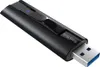 SanDisk Extreme PRO® USB 3.2 Solid State Flash-Laufwerk 1 Produktbild-Vorschau 6