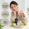 Dr.OHHIRA STANDARD – Japanse probiotica en synbioticum OM-X Productafbeelding-voorbeeld 8