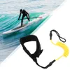 Surfing Leash, Surfboard Leash, Board Coiled, Board Leash, Produktbild-Vorschau 5