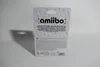 Nintendo Pichu - Sammlerfigur - Schwarz - Gelb - Anime & Produktbild-Vorschau 7
