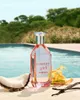 Tommy Hilfiger Tommy Girl Poolside Edition Eau de Toilette Produktbild-Vorschau 3