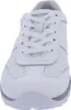 Gabor Comfort  Damenschuhe Schnürschuhe Sportive Weiß Produktbild-Vorschau 23