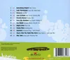 Global.Kryner: Globalkryner -   - (CD / Titel: A-G) Náhled obrázku produktu 2