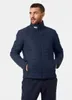 Helly Hansen Bundy Insulator Jacket 2, 30343597, Velikost: Náhled obrázku produktu 3