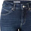 Mac - Damen 5-Pocket Jeans, Melanie (5040), Größe:W44, Produktbild-Vorschau 9