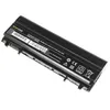 Green Cell Laptop Akku VV0NF N5YH9 für Dell Latitude E5440 Produktbild-Vorschau 3