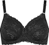 Triumph Black Complement W Soft Bügel-BH 105E Produktbild-Vorschau 4