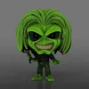 POP figure Iron Maiden Killers Exclusive Náhled obrázku produktu 7