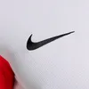 Nike Trikot für Herren in unifarben uni O24-0089548 Produktbild-Vorschau 7