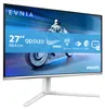 Philips Evnia 6000 27M2N6501L - OLED-Monitor - Gaming - Produktbild-Vorschau 1