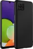 Silikónové puzdro pre Samsung Galaxy A22 5G Protective Náhľad obrázku produktu 1