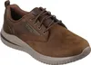 Skechers Errores de Talla 210661CDB in Brown color size 45 Náhled obrázku produktu 5