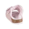 Birkenstock Damen Pantolette, rosa/pink(rosa/pink), Gr. 40 Produktbild-Vorschau 12